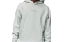 AIR JORDAN WORDMARK FLEECE HOODIE FJ1966-034 Фото 1