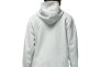 AIR JORDAN WORDMARK FLEECE HOODIE FJ1966-034 Фото 2
