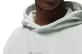 AIR JORDAN WORDMARK FLEECE HOODIE FJ1966-034 Фото 4