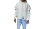 AIR JORDAN WORDMARK FLEECE HOODIE FJ1966-034 Фото 5
