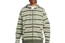 NIKE SB FULL-ZIP FLEECE SKATE HOODIE FN2512-113 Фото 1