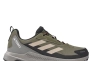 Кроссовки мужские Adidas Terrex Anylander Rain.Rdy Olive (ID0900) ID0900 Фото 1
