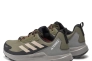 Кроссовки мужские Adidas Terrex Anylander Rain.Rdy Olive (ID0900) ID0900 Фото 3