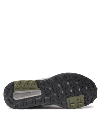 Кроссовки мужские Adidas Terrex Anylander Rain.Rdy Olive (ID0900) ID0900 фото 4 — интернет-магазин Tapok