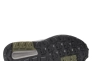 Кроссовки мужские Adidas Terrex Anylander Rain.Rdy Olive (ID0900) ID0900 Фото 4