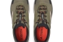 Кроссовки мужские Adidas Terrex Anylander Rain.Rdy Olive (ID0900) ID0900 Фото 5