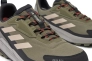 Кроссовки мужские Adidas Terrex Anylander Rain.Rdy Olive (ID0900) ID0900 Фото 6