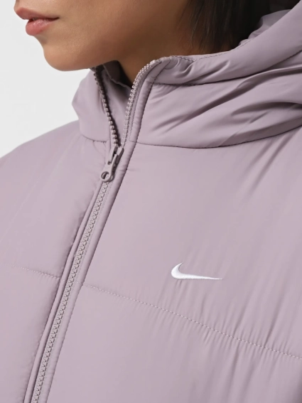 Куртка Nike W NSW TF SNFL NK CLSC PRKA FZ5903-226 фото 3 — интернет-магазин Tapok