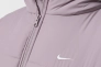 Куртка Nike W NSW TF SNFL NK CLSC PRKA FZ5903-226 Фото 3