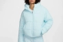 Куртка Nike W NSW TF SYNFL NK CLSC PFR FZ5899-474 Фото 1