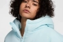 Куртка Nike W NSW TF SYNFL NK CLSC PFR FZ5899-474 Фото 3