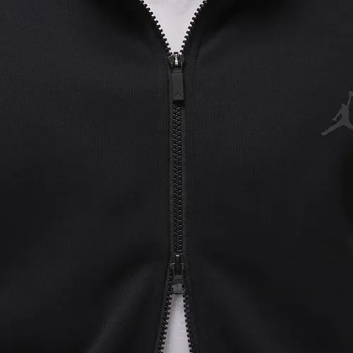 Толстовка JORDAN M J DF SPRT HOOP FLC FZ FV8602-010 фото 4 — інтернет-магазин Tapok
