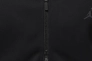 Толстовка JORDAN M J DF SPRT HOOP FLC FZ FV8602-010 Фото 4