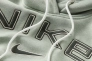 Толстовка Nike W NSW PHNX FLC STD PO LOGO HDY HM9751-370 Фото 5