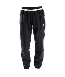TIRO15 Rain Pants M64042