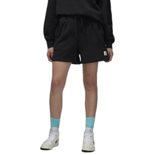Шорти JORDAN DQ4611-010