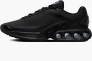Кроссовки Nike Air Max Dn Black DV3337-006 Фото 1