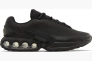 Кроссовки Nike Air Max Dn Black DV3337-006 Фото 2