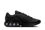 Кроссовки Nike Air Max Dn Black DV3337-006 Фото 3