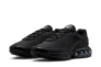 Кроссовки Nike Air Max Dn Black DV3337-006 Фото 4