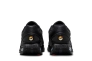 Кроссовки Nike Air Max Dn Black DV3337-006 Фото 5