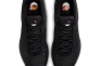 Кроссовки Nike Air Max Dn Black DV3337-006 Фото 6