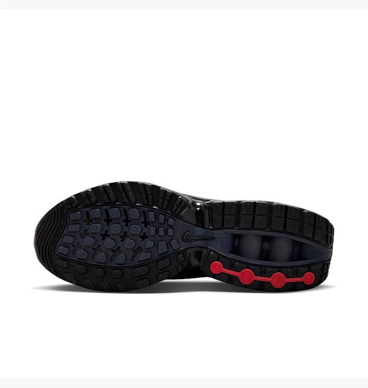Кроссовки Nike Air Max Dn Black DV3337-006 фото 7 — интернет-магазин Tapok