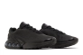 Кроссовки Nike Air Max Dn Black DV3337-006 Фото 9