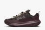 Кросівки Nike ACG Mountainfly Low 2 Gore-tex "Velvet Brown/Burgundy Crush" HF6245-200 Фото 1