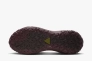 Кросівки Nike ACG Mountainfly Low 2 Gore-tex "Velvet Brown/Burgundy Crush" HF6245-200 Фото 2