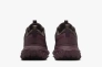 Кросівки Nike ACG Mountainfly Low 2 Gore-tex "Velvet Brown/Burgundy Crush" HF6245-200 Фото 6