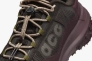 Кросівки Nike ACG Mountainfly Low 2 Gore-tex "Velvet Brown/Burgundy Crush" HF6245-200 Фото 7