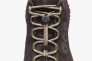 Кросівки Nike ACG Mountainfly Low 2 Gore-tex "Velvet Brown/Burgundy Crush" HF6245-200 Фото 9