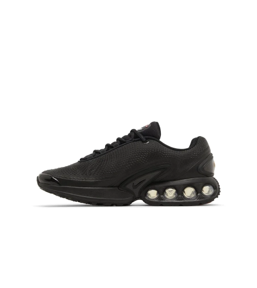 Кросівки Nike AIR MAX DN DV3337-006 фото 3 — інтернет-магазин Tapok