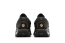 Кросівки Nike AIR MAX DN DV3337-006 Фото 4