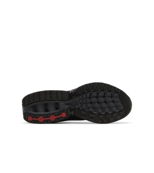 Кросівки Nike AIR MAX DN DV3337-006 фото 5 — інтернет-магазин Tapok
