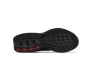 Кросівки Nike AIR MAX DN DV3337-006 Фото 5