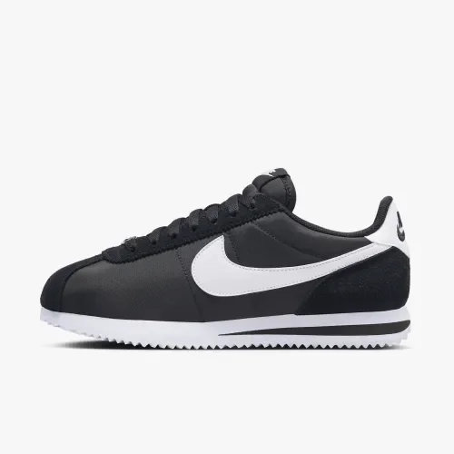 Кросівки Nike CORTEZ DZ2795-001 фото 1 — інтернет-магазин Tapok