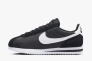 Кросівки Nike CORTEZ DZ2795-001 Фото 1