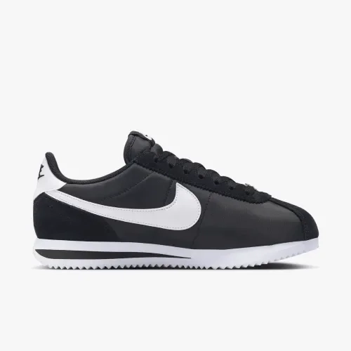 Кросівки Nike CORTEZ DZ2795-001 фото 3 — інтернет-магазин Tapok