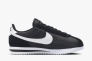 Кросівки Nike CORTEZ DZ2795-001 Фото 3
