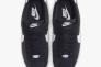 Кросівки Nike CORTEZ DZ2795-001 Фото 4