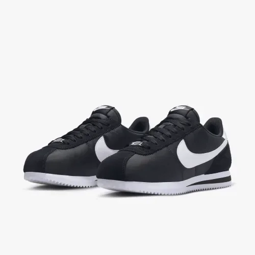 Кросівки Nike CORTEZ DZ2795-001 фото 5 — інтернет-магазин Tapok