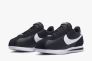 Кросівки Nike CORTEZ DZ2795-001 Фото 5