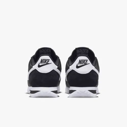 Кросівки Nike CORTEZ DZ2795-001 фото 6 — інтернет-магазин Tapok