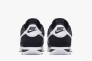 Кросівки Nike CORTEZ DZ2795-001 Фото 6
