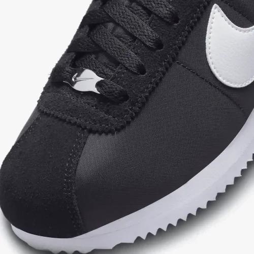 Кросівки Nike CORTEZ DZ2795-001 фото 7 — інтернет-магазин Tapok