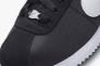 Кросівки Nike CORTEZ DZ2795-001 Фото 7