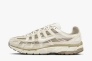 Кроссовки Nike P-6000 &quot;Light Orewood Brown/Khaki/Sesame/Phantom&quot; HV2528-100 Фото 1