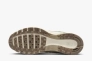Кроссовки Nike P-6000 &quot;Light Orewood Brown/Khaki/Sesame/Phantom&quot; HV2528-100 Фото 2